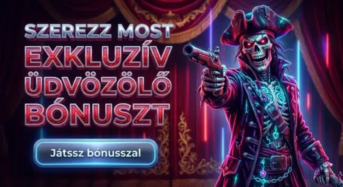 CashLounge Casino